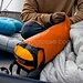 Compression Dry Bag OEM Manufacturer
